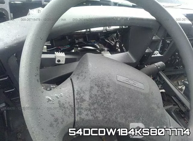 54DCDW1B4KS807774_6.webp