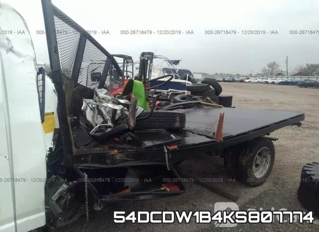 54DCDW1B4KS807774_7.webp