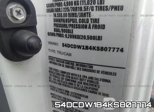 54DCDW1B4KS807774_9.webp