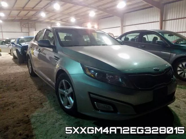 5XXGM4A72EG328015