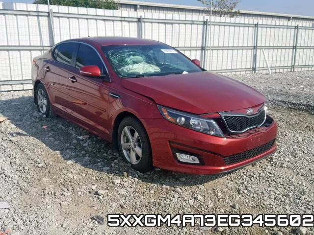 5XXGM4A73EG345602