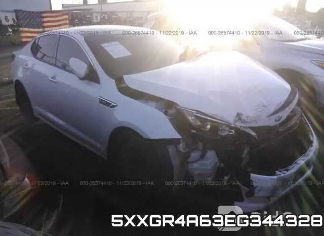 5XXGR4A63EG344328