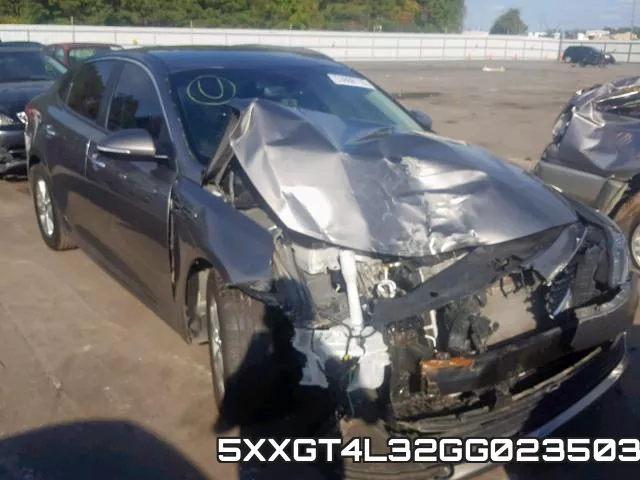 5XXGT4L32GG023503