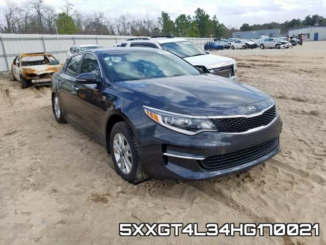 5XXGT4L34HG170021_1.webp