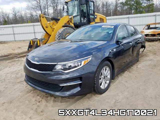 5XXGT4L34HG170021_2.webp