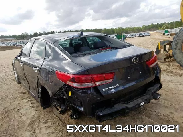 5XXGT4L34HG170021_3.webp
