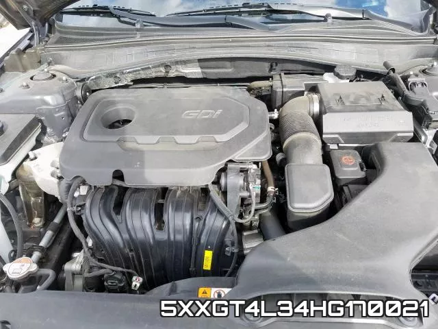5XXGT4L34HG170021