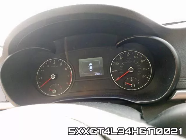 5XXGT4L34HG170021_8.webp
