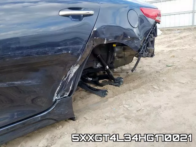 5XXGT4L34HG170021_9.webp