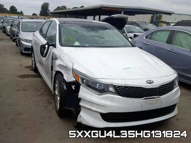 5XXGU4L35HG131824_1.webp