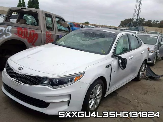 5XXGU4L35HG131824