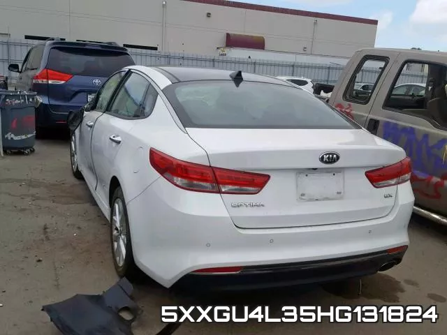 5XXGU4L35HG131824