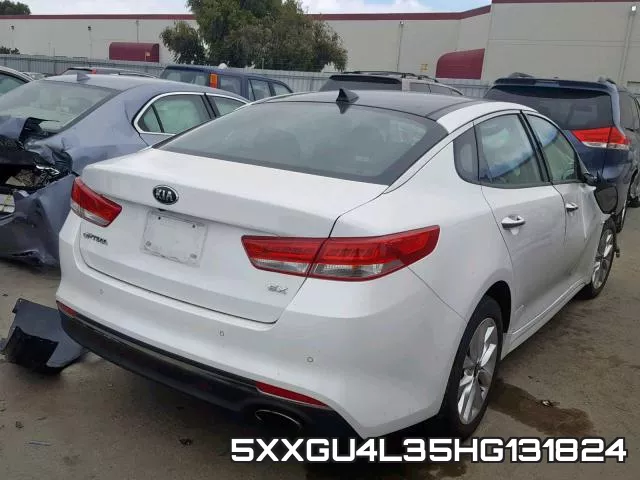 5XXGU4L35HG131824_4.webp