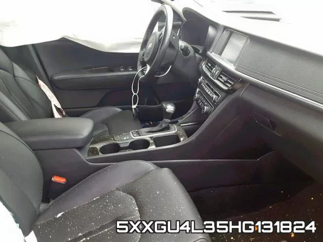 5XXGU4L35HG131824