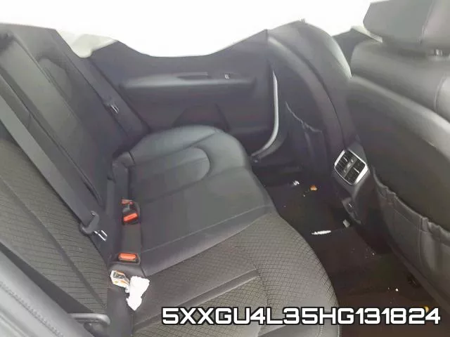 5XXGU4L35HG131824