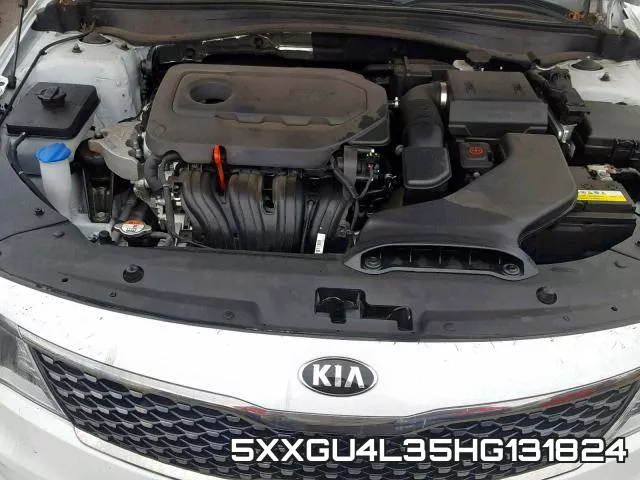 5XXGU4L35HG131824_7.webp
