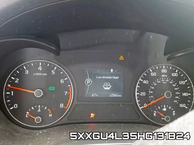5XXGU4L35HG131824_8.webp