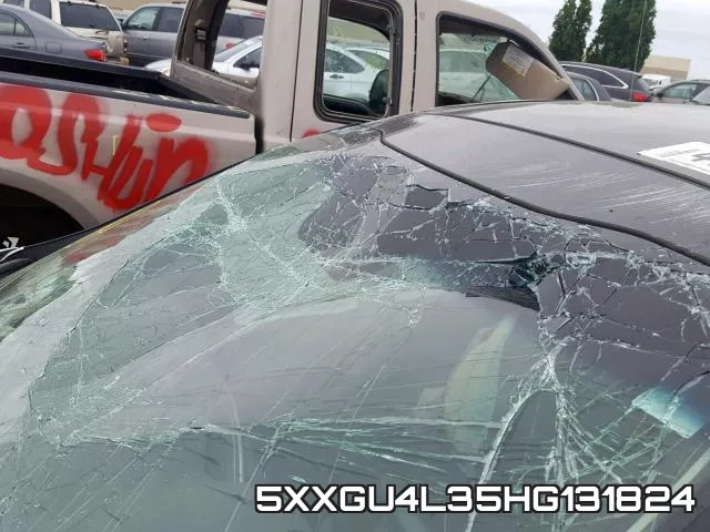 5XXGU4L35HG131824_9.webp