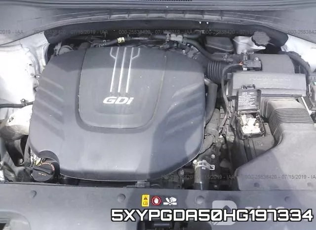 5XYPGDA50HG197334