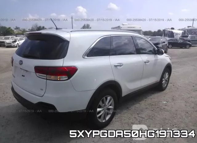 5XYPGDA50HG197334_4.webp