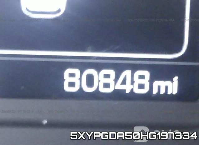 5XYPGDA50HG197334_7.webp