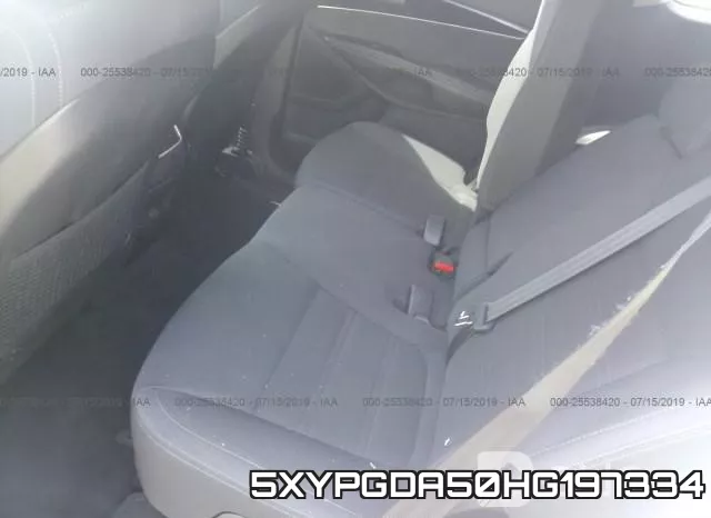 5XYPGDA50HG197334_8.webp