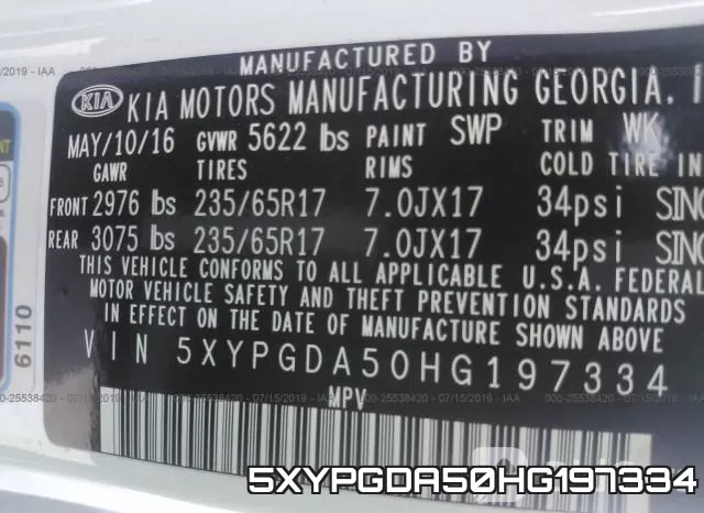 5XYPGDA50HG197334_9.webp