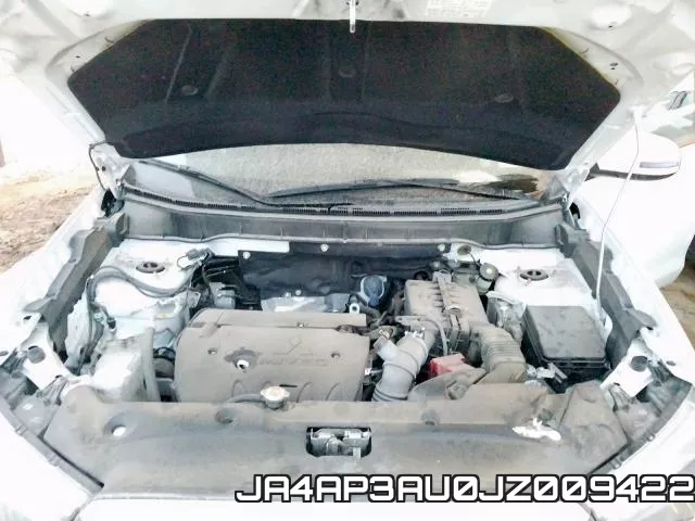 JA4AP3AU0JZ009422_7.webp