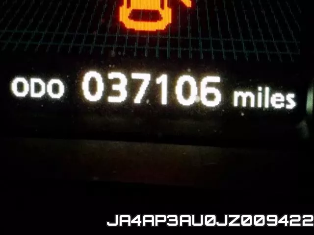 JA4AP3AU0JZ009422_8.webp