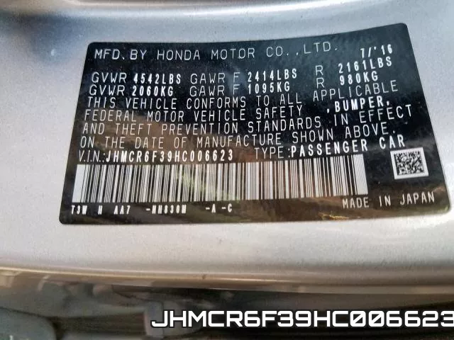 JHMCR6F39HC006623_10.webp
