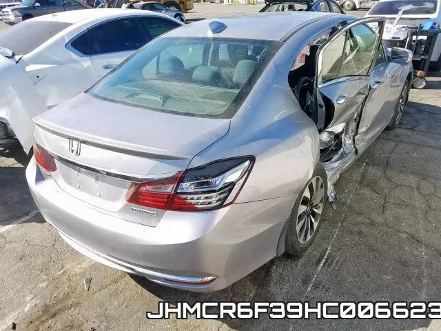 JHMCR6F39HC006623