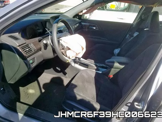 JHMCR6F39HC006623_5.webp
