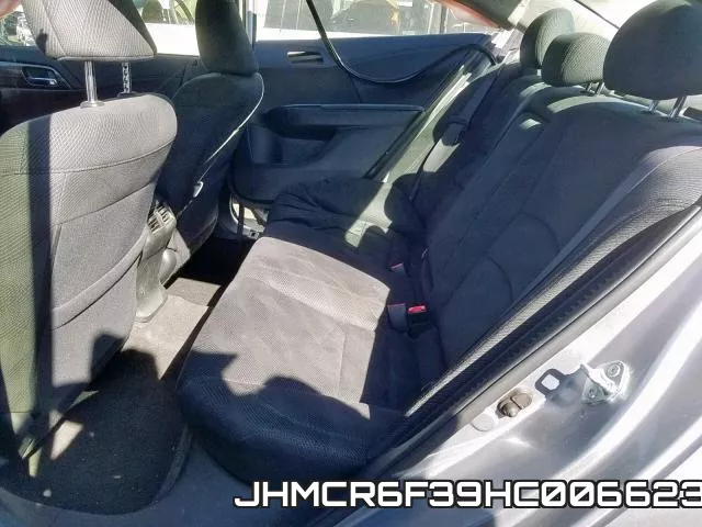 JHMCR6F39HC006623_6.webp