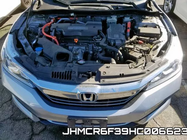 JHMCR6F39HC006623