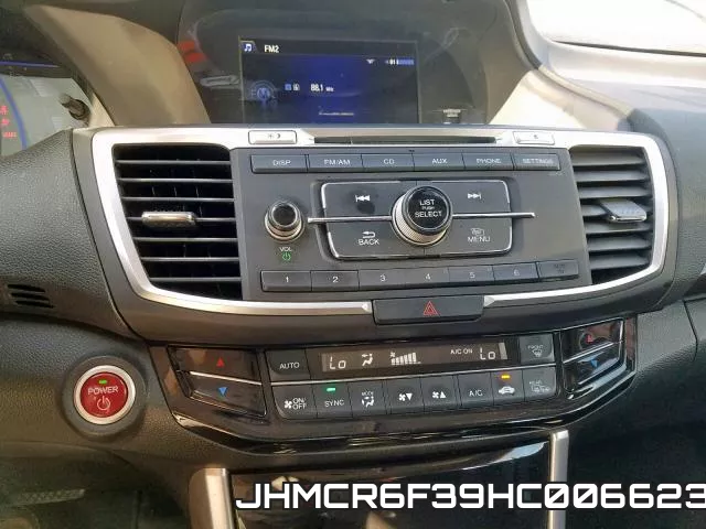 JHMCR6F39HC006623_9.webp