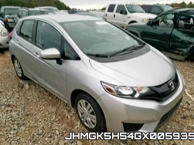 JHMGK5H54GX005935