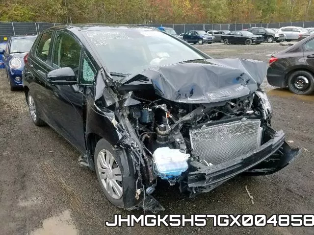 JHMGK5H57GX004858