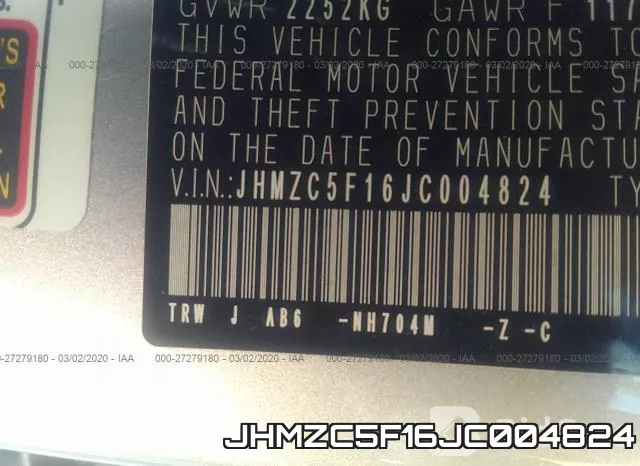 JHMZC5F16JC004824_9.webp