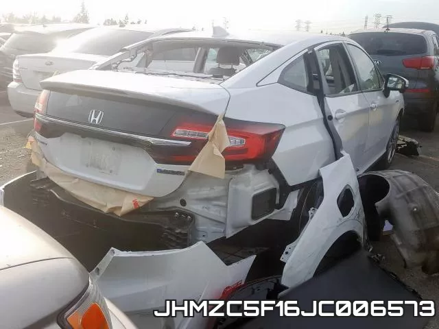 JHMZC5F16JC006573