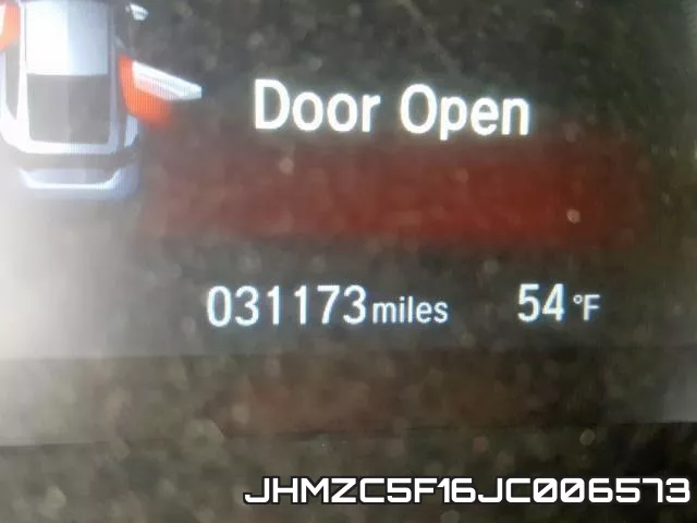 JHMZC5F16JC006573