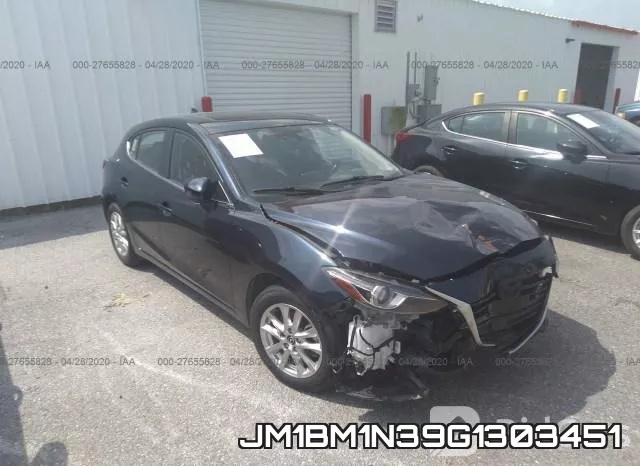 JM1BM1N39G1303451