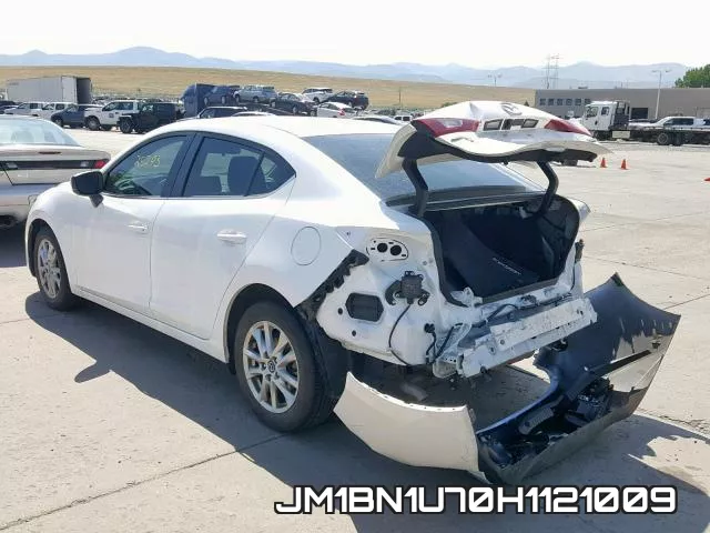 JM1BN1U70H1121009_3.webp
