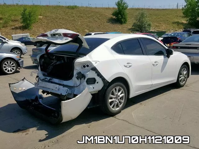 JM1BN1U70H1121009_4.webp