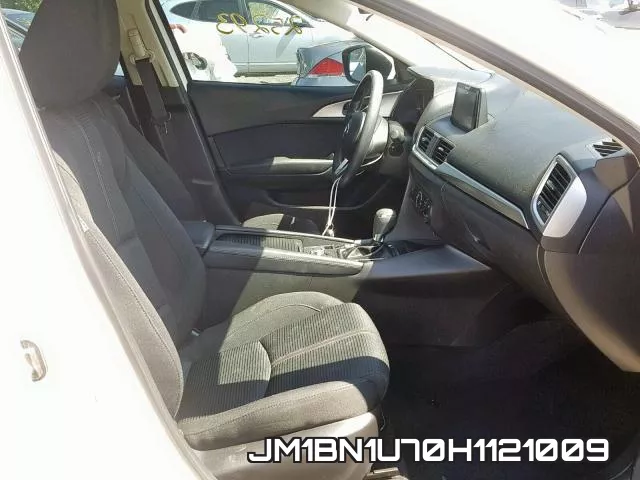JM1BN1U70H1121009_5.webp