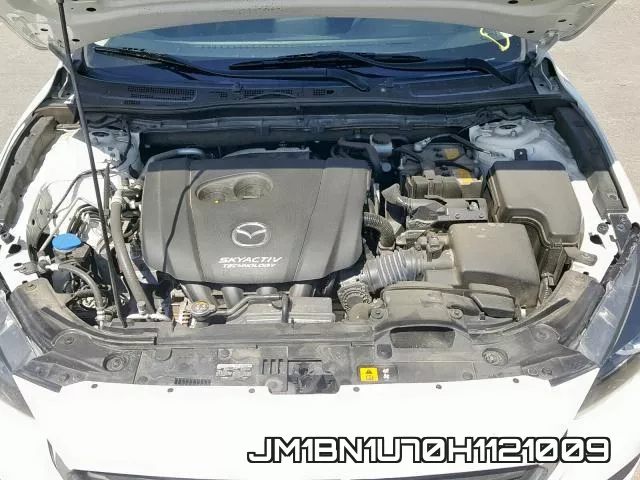 JM1BN1U70H1121009