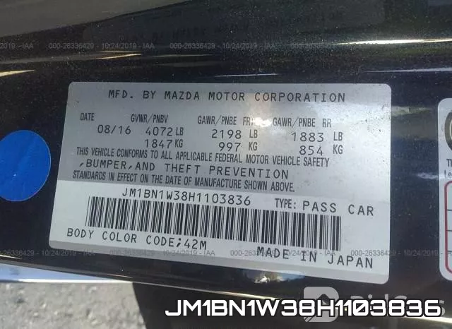 JM1BN1W38H1103836_9.webp