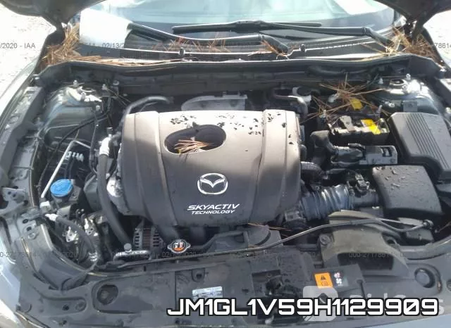 JM1GL1V59H1129909_10.webp