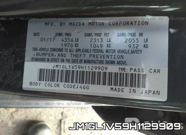 JM1GL1V59H1129909_9.webp