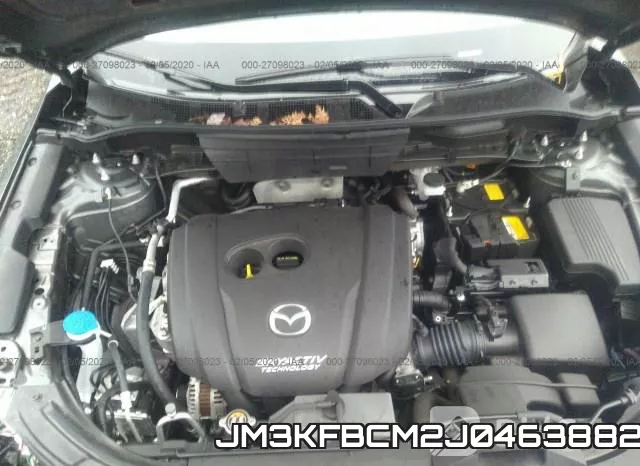 JM3KFBCM2J0463882_10.webp