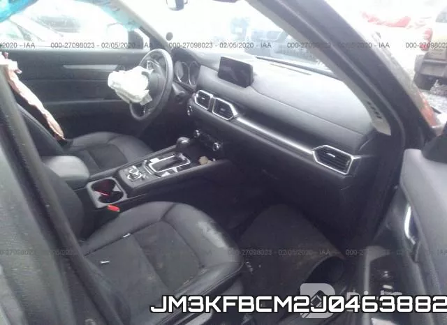 JM3KFBCM2J0463882_5.webp
